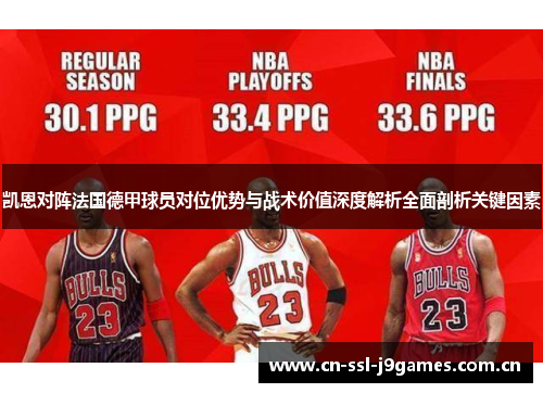 凯恩对阵法国德甲球员对位优势与战术价值深度解析全面剖析关键因素